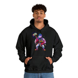 Hoodie Sweatshirt™