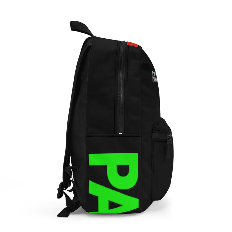 Sac à Dos Paul Parbelle