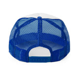 Pxblo Trucker Cap Paul Parbelle