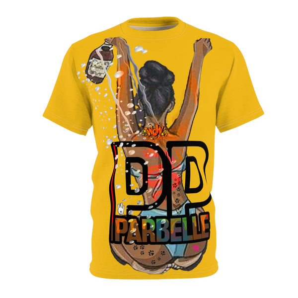 Tee-shirts
