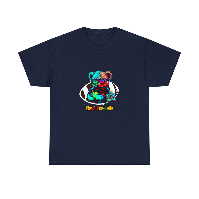 NB PP Tee-shirt