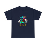 NB PP Tee-shirt