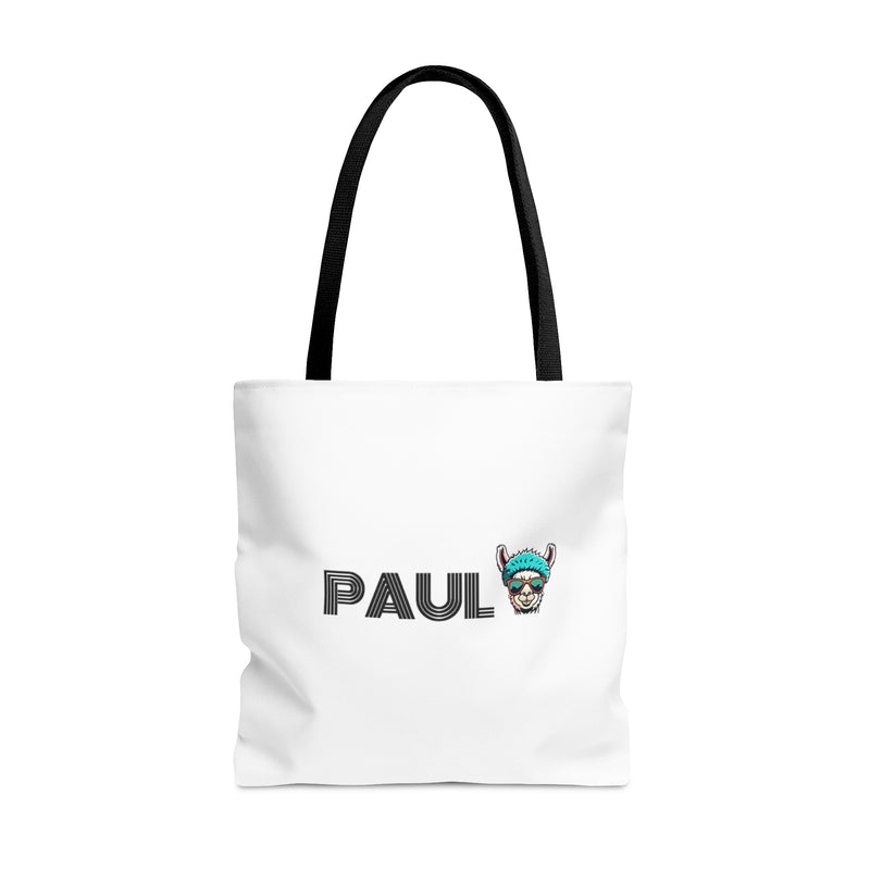 SAC PAUL