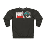 OfWorld Paul Parbelle Sweater