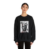 Txpac Paul Parbelle Sweater