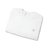 Cross Scout it Paul Parbelle Sweater