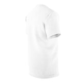 LifecutPP T-shirt