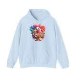 Unisex  Hoodie Sweatshirt™