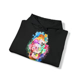 Unisex Hoodie Sweatshirt™