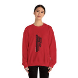 PP OFFICIAL Unisex Sweatshirt