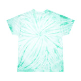 Ganja PP Tee, Cyclone