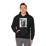 Txpac Paul Parbelle Hoodie