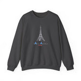 This Paris PaulParbelle Sweatshirt