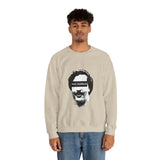Pxblo Paul Parbelle Sweater