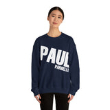 Paul Parbelle Sweater