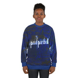 FULLX PP Sweatshirt