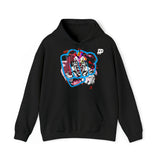 Unisex Hoodie Sweatshirt™