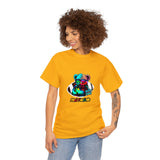 NB PP Tee-shirt