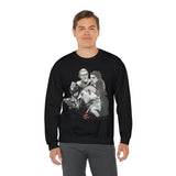 Lx Haine Paul Parbelle Sweater