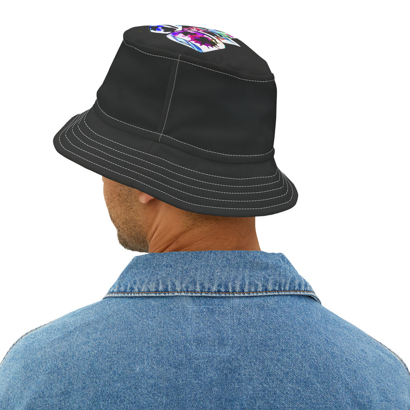 BOB PP
