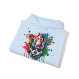 Unisex Hoodie Sweatshirt™