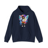 Unisex Hoodie Sweatshirt™