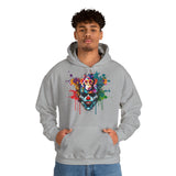 Unisex Hoodie Sweatshirt™