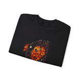 BabePP Sweatshirt