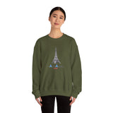 This Paris PaulParbelle Sweatshirt