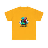 NB PP Tee-shirt