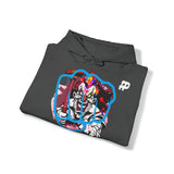 Unisex Hoodie Sweatshirt™