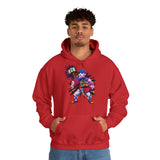 Hoodie Sweatshirt™