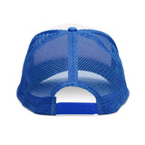 Kaïzoku Trucker Cap Paul Parbelle