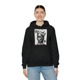 Txpac Paul Parbelle Hoodie