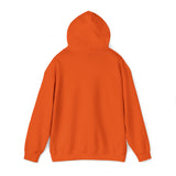 Teddy Paul Parbelle Hoodie
