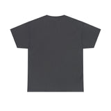 NB PP Tee-shirt
