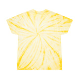 JustPaul Tee-shirt, Cyclone