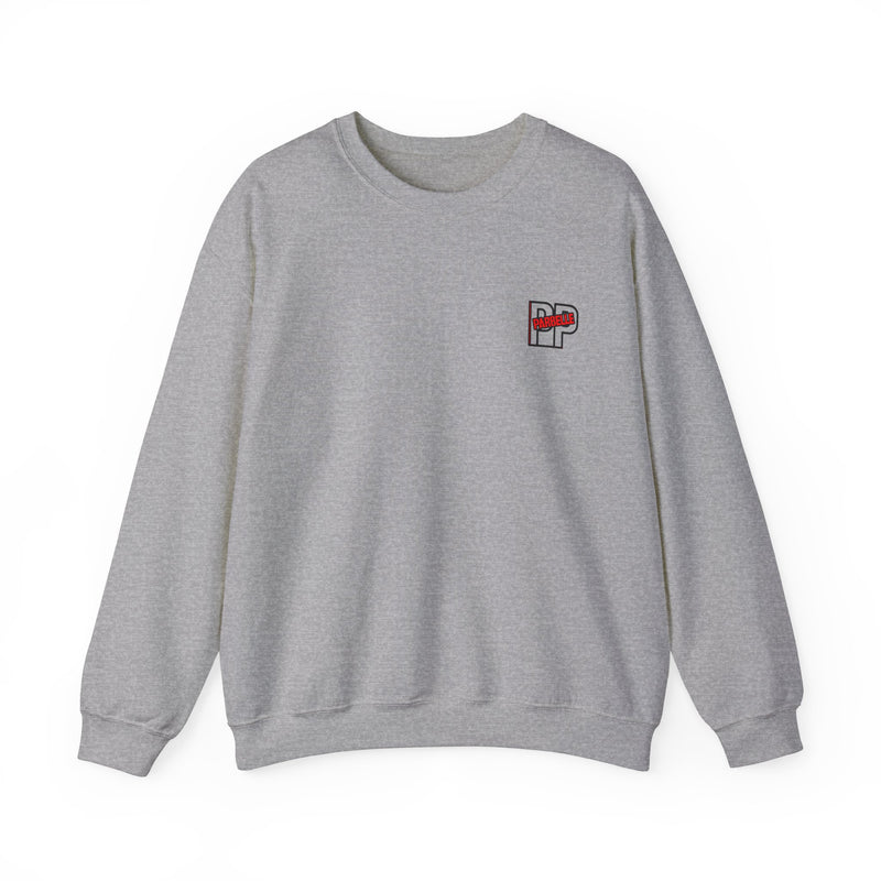 PP Parker Sweatshirt