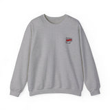 PP Parker Sweatshirt