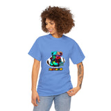 NB PP Tee-shirt