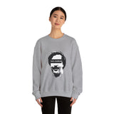 Pxblo Paul Parbelle Sweater