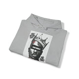 Txpac Paul Parbelle Hoodie