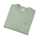 Paul Parbelle T-Shirt