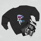PP Squichy Sweatshirt