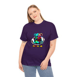 NB PP Tee-shirt