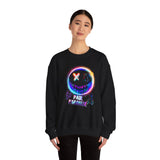 XXTED Paul Parbelle Sweater