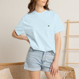 Paul Parbelle T-Shirt