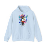 Unisex Hoodie Sweatshirt™