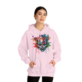 Unisex Hoodie Sweatshirt™