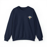 Minimalist Paul Parbelle Sweater